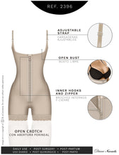 Load image into Gallery viewer, Butt Lifting Body Shaper