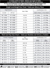 Load image into Gallery viewer, Ultra Slimming Body Shaper - Panty Style