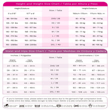 Load image into Gallery viewer, Mid Waist Compression Short