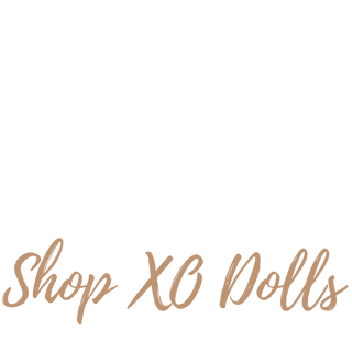 Shop Xo Dolls - Womens Online Fashion |Fashion for the daring.
