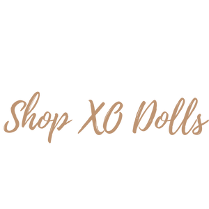 XO DOLLS