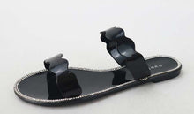 Load image into Gallery viewer, SAGE Sienna Sandals
