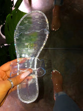 Load image into Gallery viewer, SAGE Sienna Sandals
