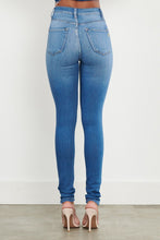Load image into Gallery viewer, Malay Skinny Jean
