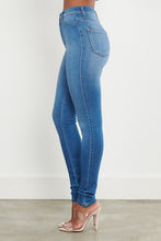 Load image into Gallery viewer, Malay Skinny Jean
