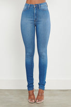 Load image into Gallery viewer, Malay Skinny Jean
