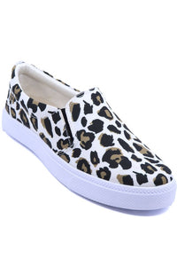 Gaby Slip Ons
