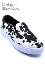 Load image into Gallery viewer, Gaby Slip Ons
