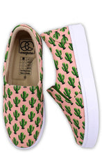 Load image into Gallery viewer, Gaby Slip Ons
