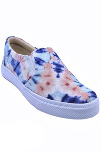 Gaby Slip Ons