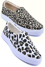 Load image into Gallery viewer, Gaby Slip Ons
