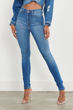 Load image into Gallery viewer, Malay Skinny Jean
