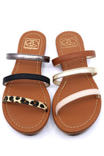 Load image into Gallery viewer, Mimi Sandals
