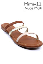 Load image into Gallery viewer, Mimi Sandals
