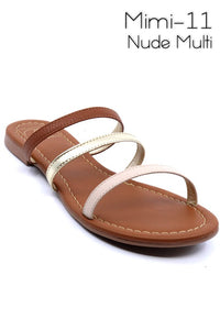 Mimi Sandals
