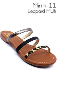 Mimi Sandals