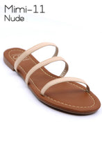 Load image into Gallery viewer, Mimi Sandals
