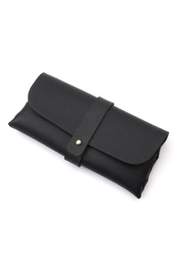 Cat Eye Sunglasses