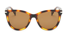 Load image into Gallery viewer, Cat Eye Sunglasses
