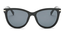 Load image into Gallery viewer, Cat Eye Sunglasses
