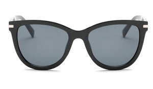 Cat Eye Sunglasses