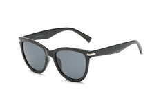 Load image into Gallery viewer, Cat Eye Sunglasses
