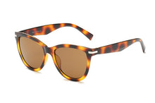 Load image into Gallery viewer, Cat Eye Sunglasses
