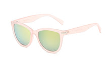 Load image into Gallery viewer, Cat Eye Sunglasses
