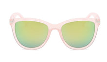 Load image into Gallery viewer, Cat Eye Sunglasses

