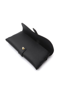 Cat Eye Sunglasses