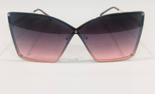 Load image into Gallery viewer, Violet Sunglasses
